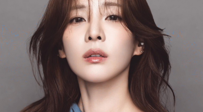 sandara-park-anuncia-novo-capitulo-na-carreira-e-confirma-retorno-com-lancamento-inedito