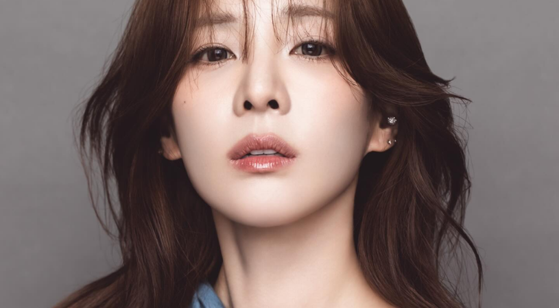sandara-park-anuncia-novo-capitulo-na-carreira-e-confirma-retorno-com-lancamento-inedito