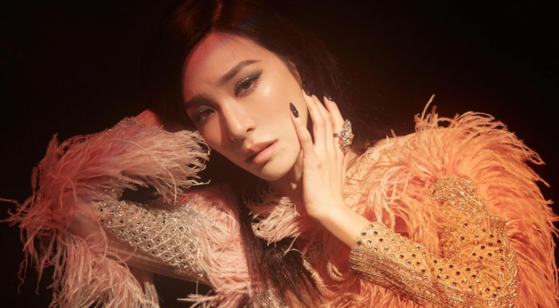 tiffany-young-relembra-episodio-curioso-com-a-sm-e-arranca-risadas-ao-falar-de-taxa-de-estacionamento