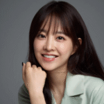 park-bo-young-responde-pressao-nas-redes-sociais-e-tranquiliza-admiradores