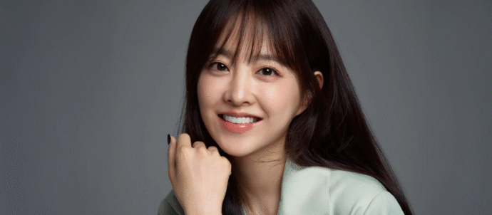 park-bo-young-responde-pressao-nas-redes-sociais-e-tranquiliza-admiradores