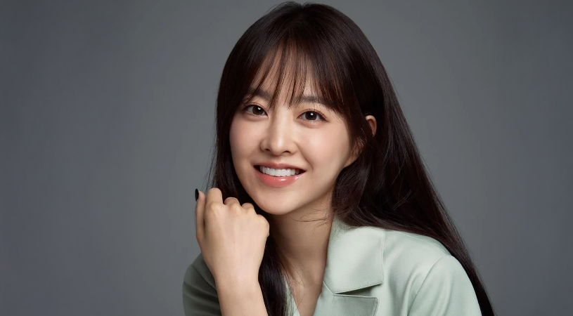 park-bo-young-responde-pressao-nas-redes-sociais-e-tranquiliza-admiradores