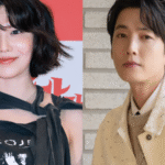 fim-de-um-dos-relacionamentos-mais-duradouros-do-entretenimento-coreano:-sooyoung-e-jung-kyung-ho-se-separam-apos-14-anos