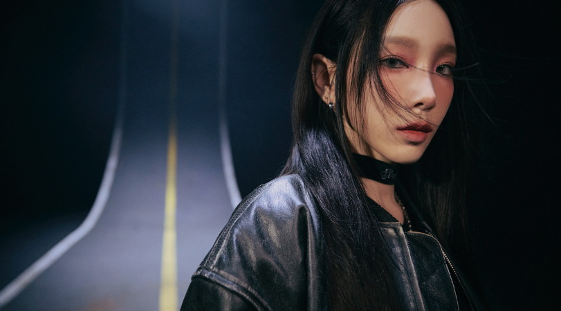 taeyeon-nao-conseguiu-segurar-o-riso-por-causa-de-um-video-de-boom-e-illit