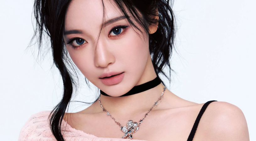 ningning-revela-lado-gamer,-surpreende-com-estrategia-inusitada-e-diverte-em-programa-de-variedades