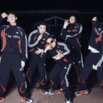 jay-park-desembarca-no-brasil-ao-lado-de-lngshot-para-show-inedito-em-sao-paulo