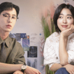 do-cliche-ao-coracao-acelerado:-viki-revela-dramas-perfeitos-para-maratonar-no-dia-dos-namorados