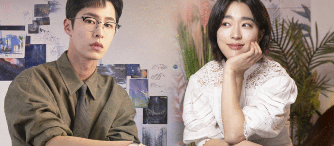 do-cliche-ao-coracao-acelerado:-viki-revela-dramas-perfeitos-para-maratonar-no-dia-dos-namorados