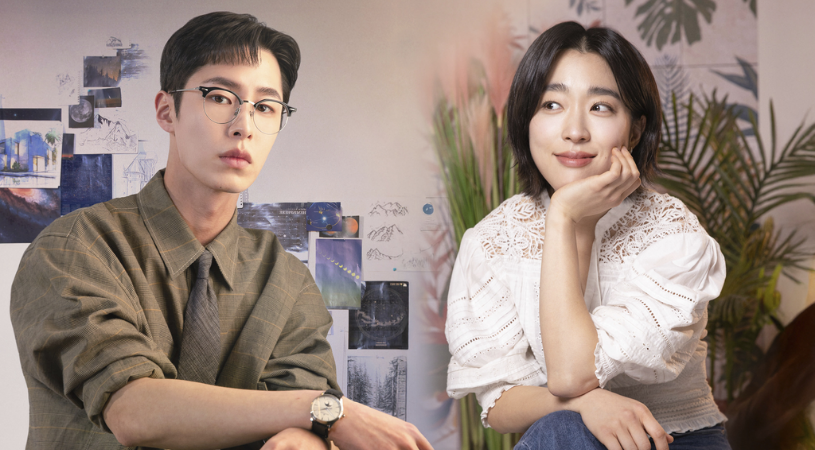 do-cliche-ao-coracao-acelerado:-viki-revela-dramas-perfeitos-para-maratonar-no-dia-dos-namorados