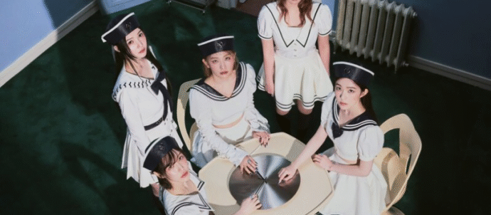 red-velvet-confirma-comeback-completo-apos-mais-de-dois-anos-e-prepara-novo-capitulo-da-carreira