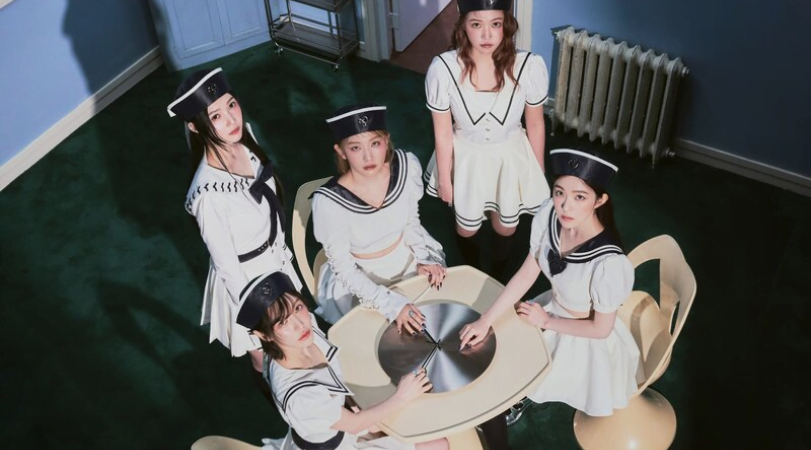 red-velvet-confirma-comeback-completo-apos-mais-de-dois-anos-e-prepara-novo-capitulo-da-carreira
