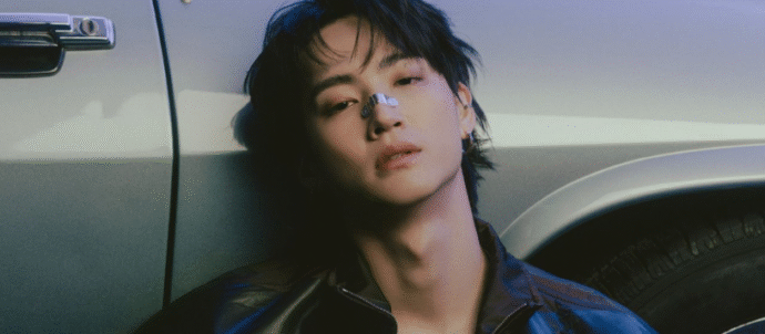 jay-b-mergulha-em-emocoes-profundas-no-mv-de-“layback”-e-inicia-nova-fase-com-album-solo