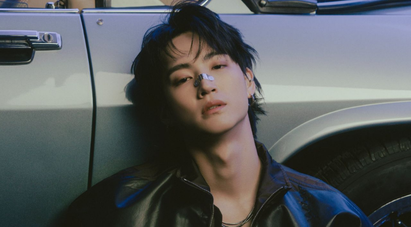 jay-b-mergulha-em-emocoes-profundas-no-mv-de-“layback”-e-inicia-nova-fase-com-album-solo