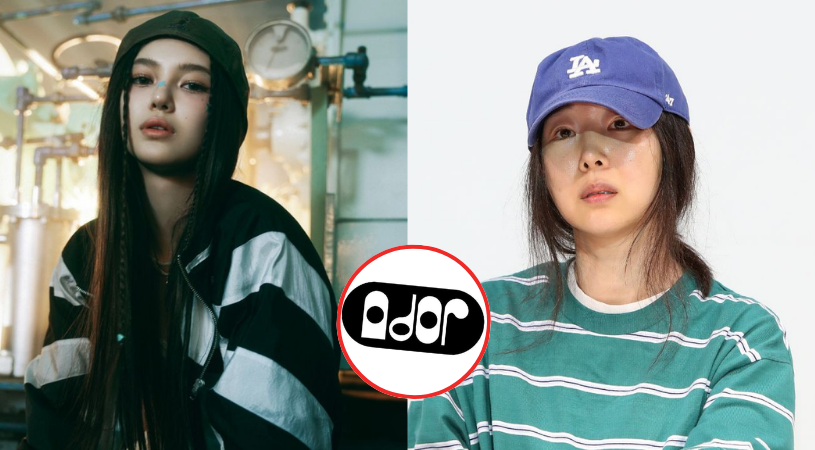 nova-audiencia-expoe-novo-capitulo-da-disputa-entre-ador,-danielle-e-min-hee-jin