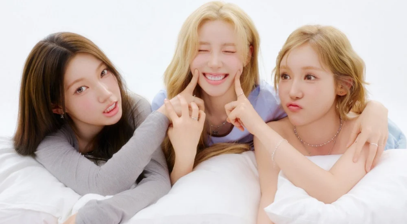 secret-aquece-os-coracoes-com-primeiras-fotos-de-‘secret-flavor’-e-aumenta-hype-para-comeback-historico
