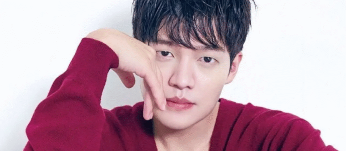 ator-son-seung-won-e-preso-apos-quinta-condenacao-por-dirigir-embriagado