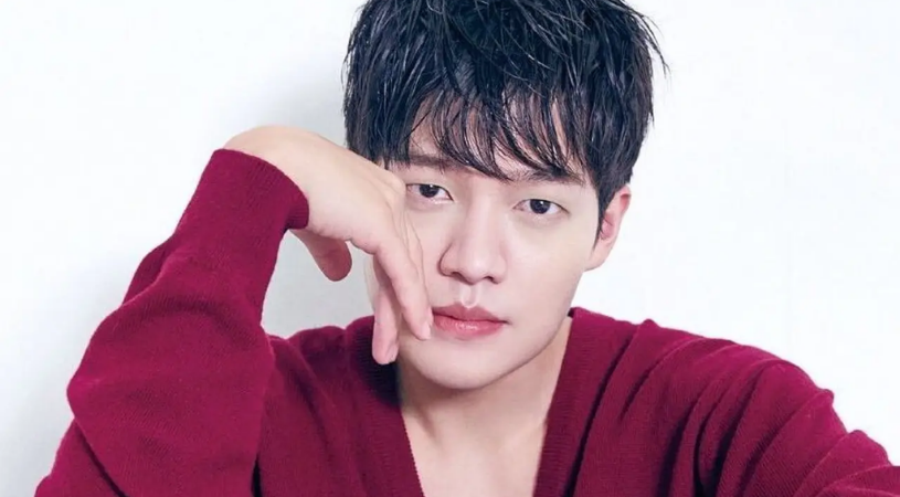 ator-son-seung-won-e-preso-apos-quinta-condenacao-por-dirigir-embriagado