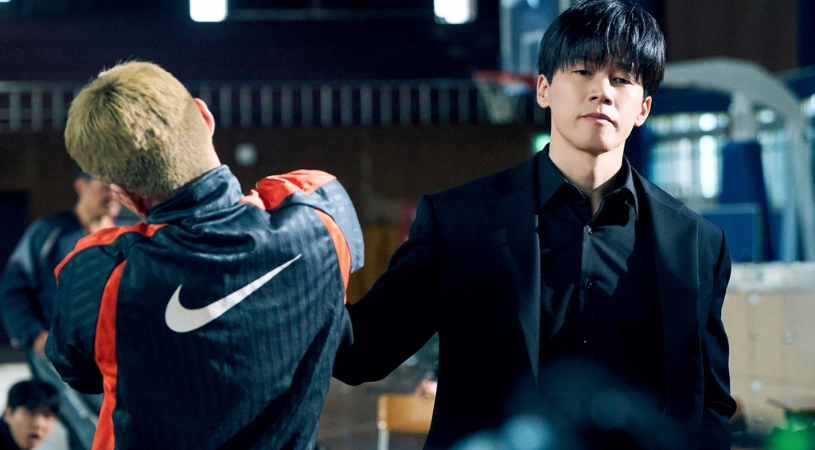 novo-drama-coreano,-teach-you-a-lesson,-dispara-na-netflix-e-conquista-o-topo-em-dezenas-de-paises-em-poucos-dias