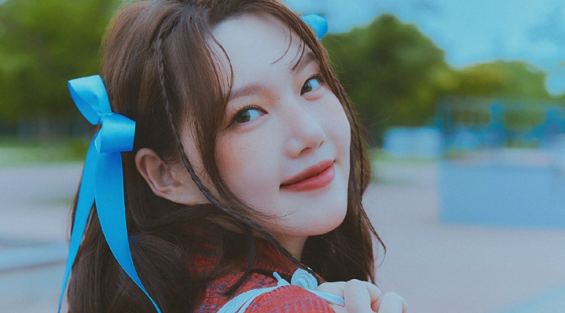 yerin-transforma-uma-noite-de-verao-em-poesia-visual-no-mv-de-“shooting-star”