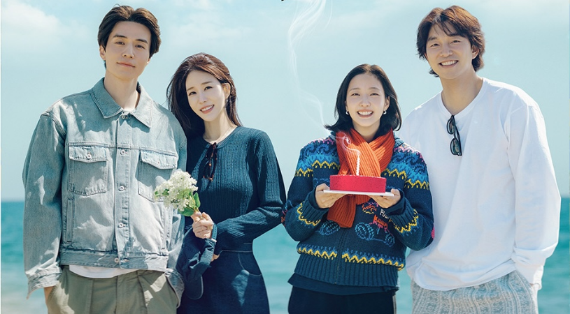 elenco-de-“goblin”-emociona-em-reencontro-especial-e-revive-memorias-dez-anos-apos-o-sucesso-do-drama