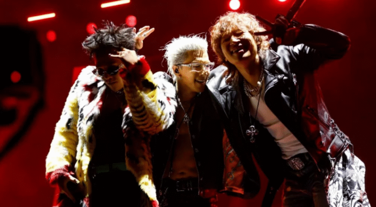 bigbang-esta-definido-para-retornar-com-um-novo-single-em-agosto