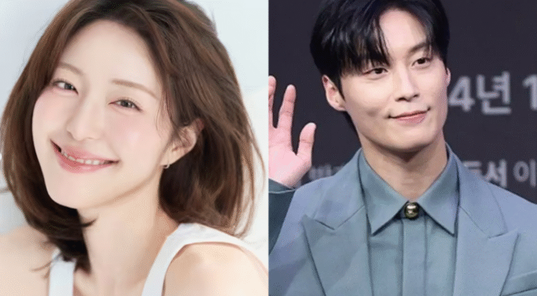 hong-yi-seol-quebra-o-silencio-e-responde-rumores-envolvendo-colega-de-elenco