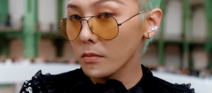 g-dragon-volta-ao-centro-das-atencoes-apos-revelacao-de-ligacao-inesperada-entre-investigacoes-de-drogas