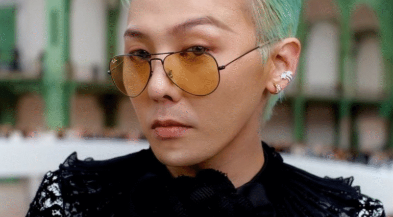 g-dragon-volta-ao-centro-das-atencoes-apos-revelacao-de-ligacao-inesperada-entre-investigacoes-de-drogas