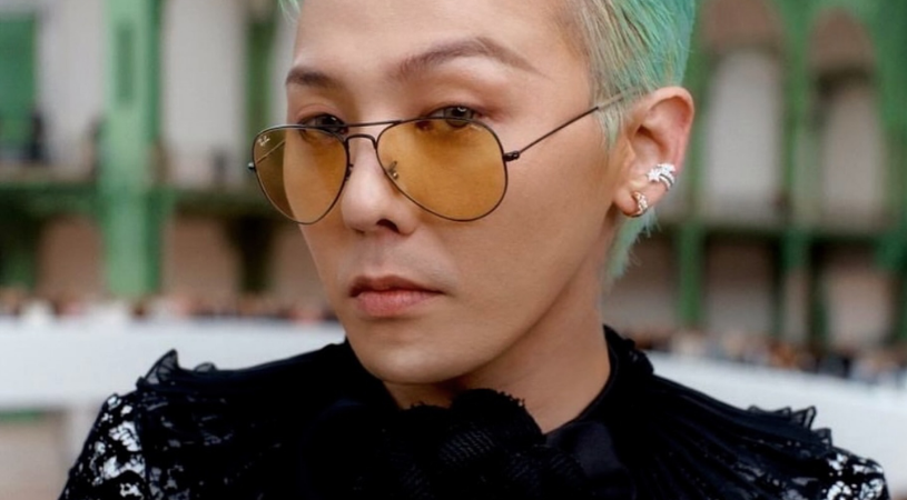 g-dragon-volta-ao-centro-das-atencoes-apos-revelacao-de-ligacao-inesperada-entre-investigacoes-de-drogas