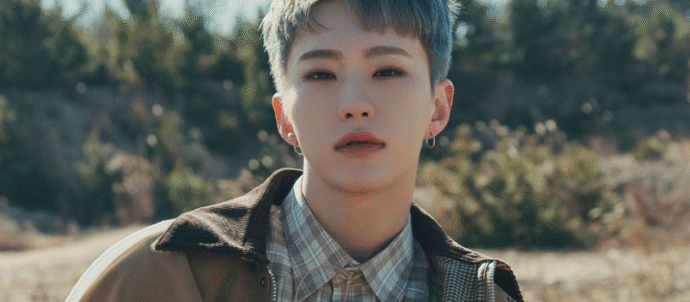 hoshi-transforma-doacao-em-novas-salas-de-aula-e-muda-a-realidade-de-centenas-de-criancas-na-zambia